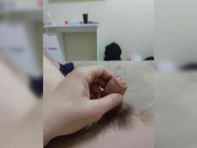 Panzer2317 Live Webcam on BongaCams