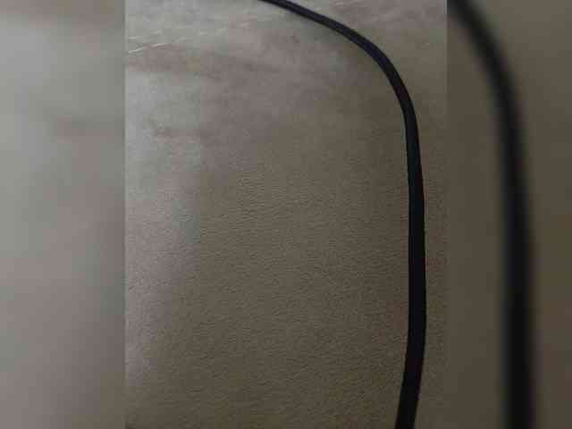 Panzer2317 Panzer2317