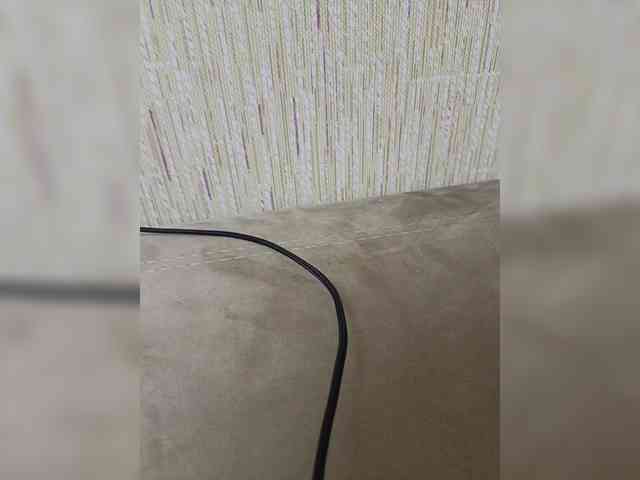 Panzer2317 Panzer2317