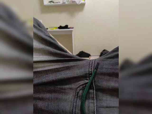 Panzer2317 Panzer2317