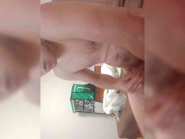 StonedVirginass StonedVirginass