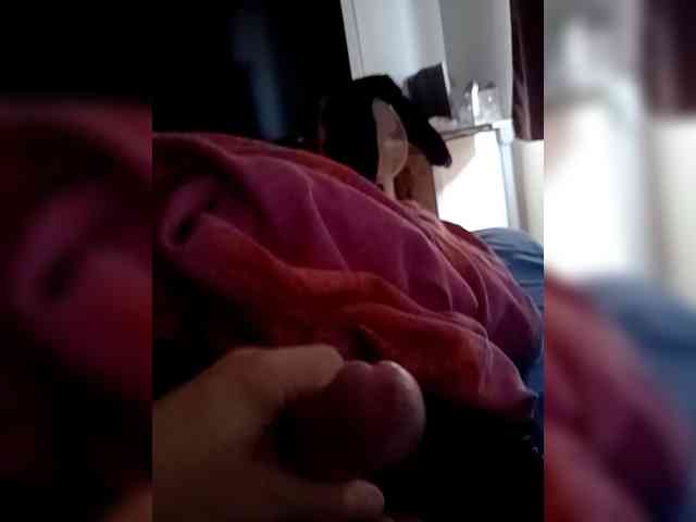 MiniMike28 Live Webcam on BongaCams
