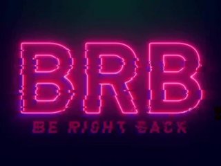 Lindsay-Lou Porn Show