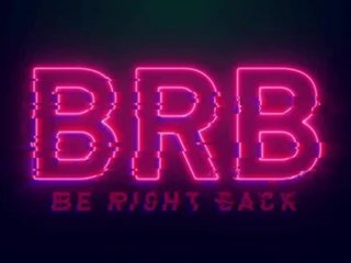 Lindsay-Lou Porn Show