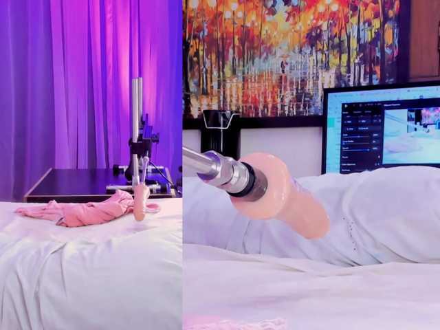 Preview of lindsay-lou