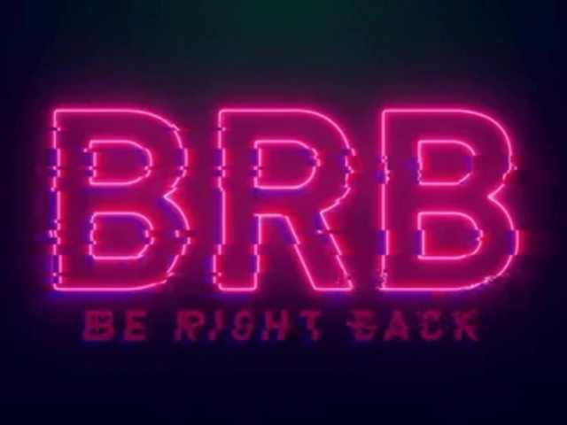 Preview of lindsay-lou