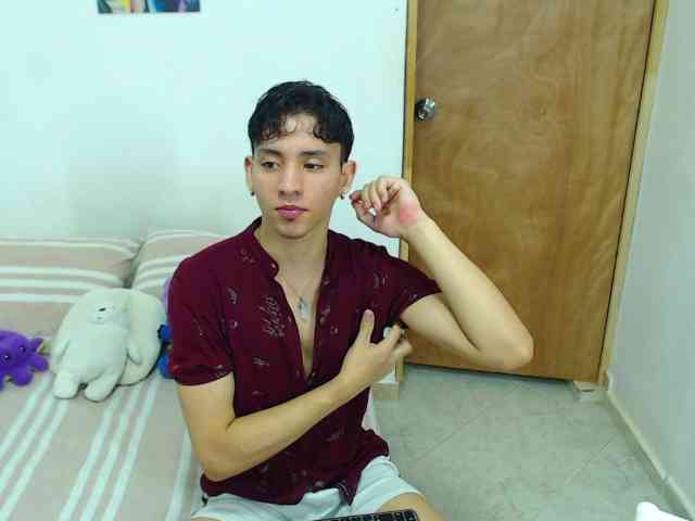 your-boy-hot your-boy-hot