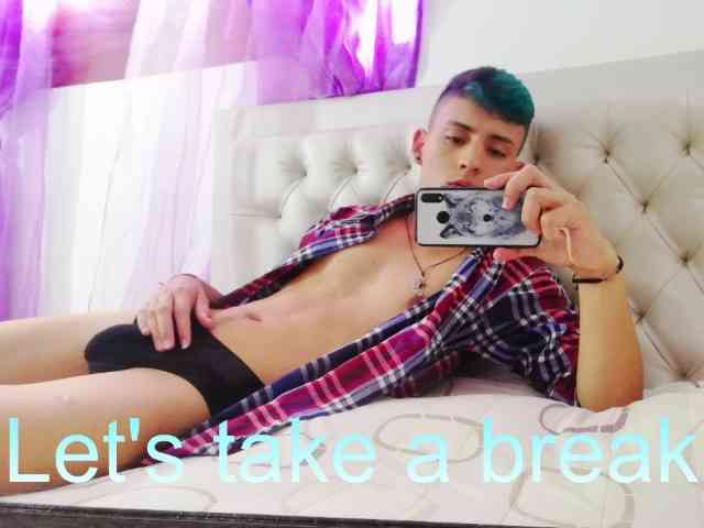 your-boy-hot your-boy-hot