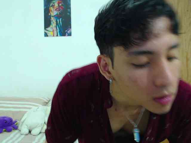 your-boy-hot your-boy-hot