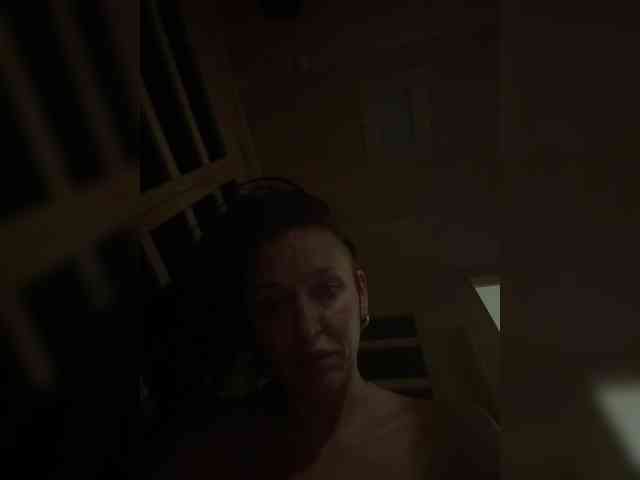 SexyNadja99 SexyNadja99