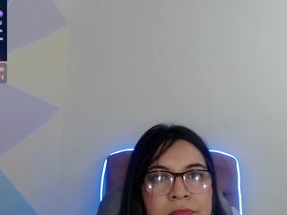 astrolover Porn Show