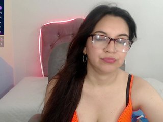 astrolover Porn Show