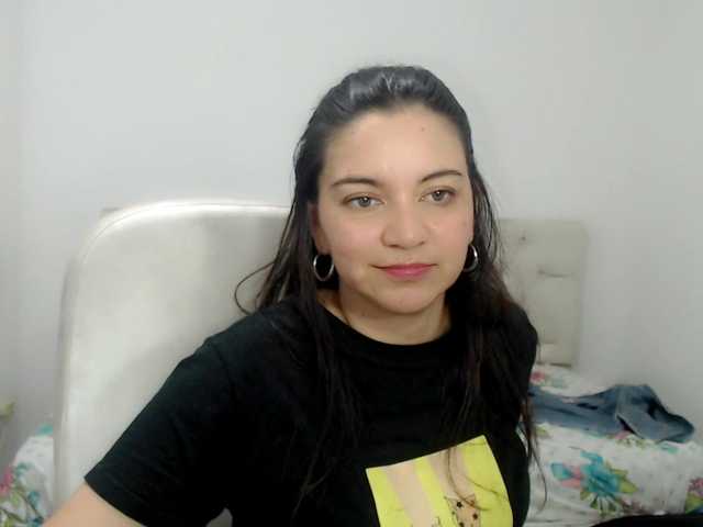 astrolover's BongaCams show and profile