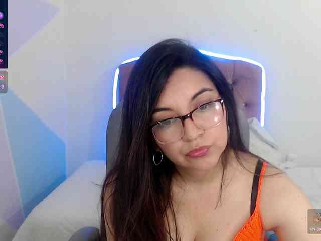 astrolover astrolover