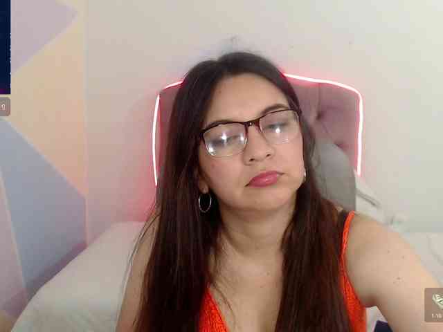 astrolover astrolover