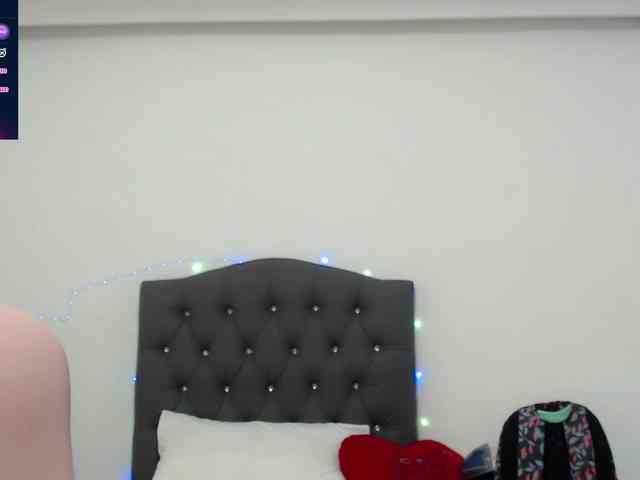 astrolover astrolover