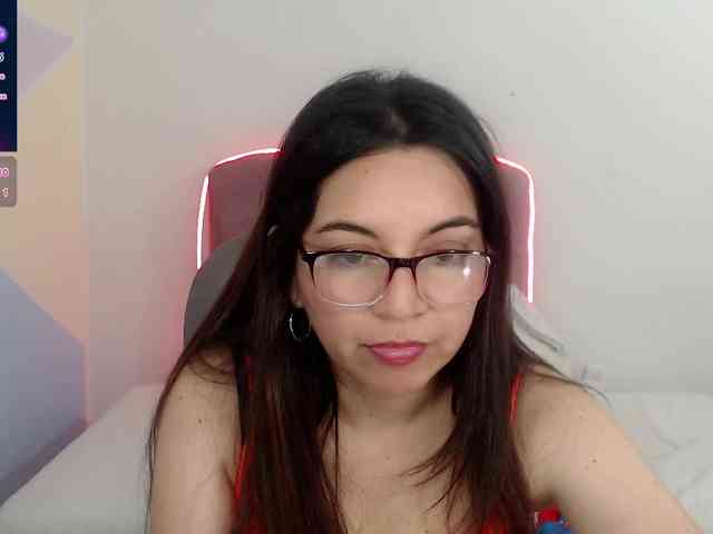 astrolover astrolover