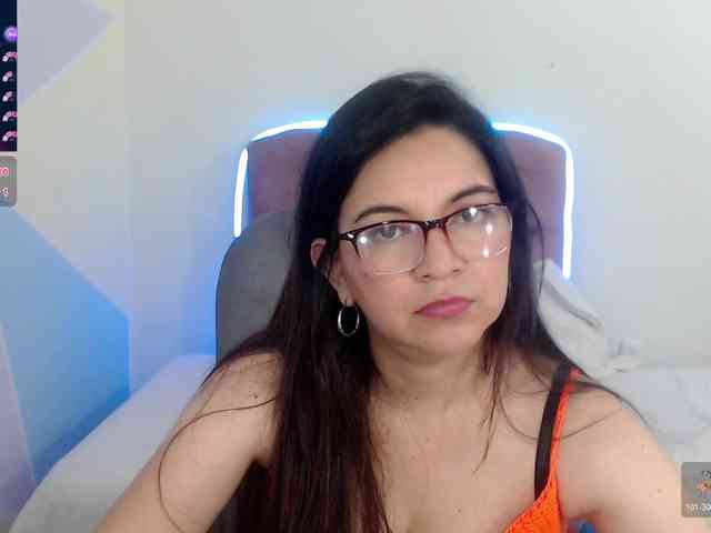 astrolover astrolover