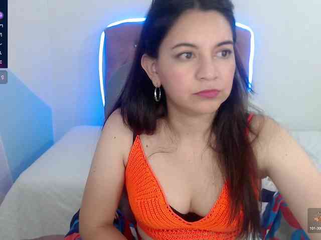 astrolover astrolover