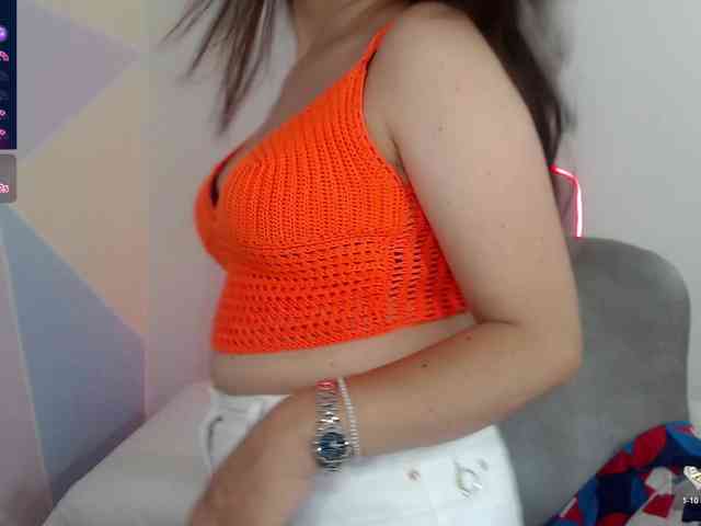 astrolover astrolover