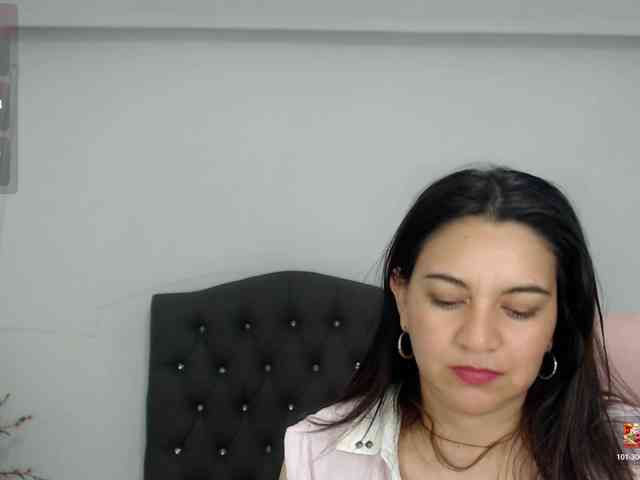 astrolover astrolover