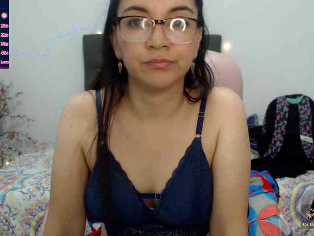 astrolover astrolover