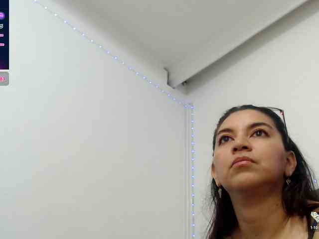 astrolover astrolover