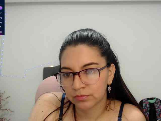 astrolover astrolover