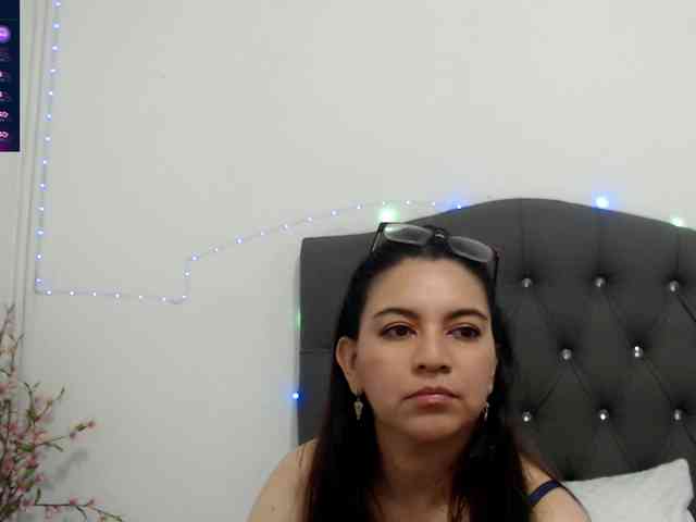 astrolover astrolover