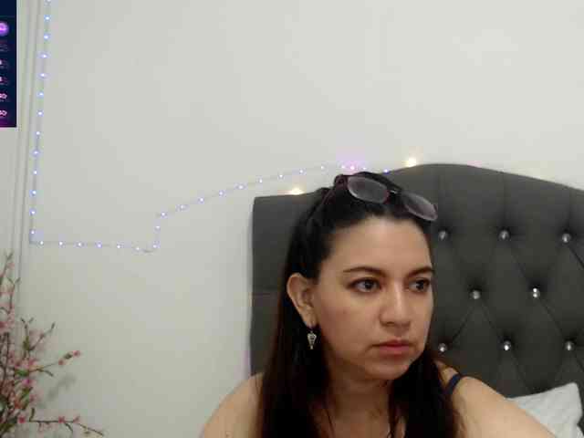 astrolover astrolover