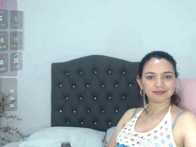 astrolover astrolover