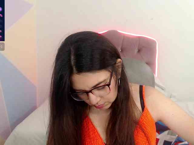 astrolover astrolover