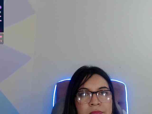 astrolover astrolover