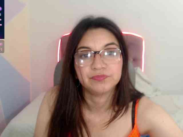 astrolover astrolover