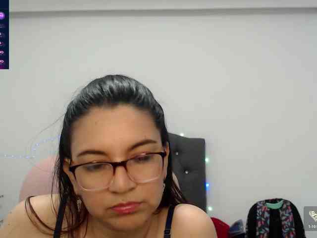 astrolover astrolover