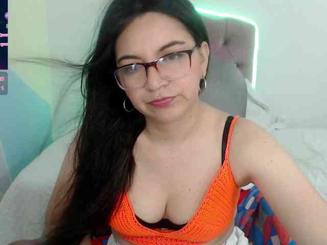 astrolover astrolover