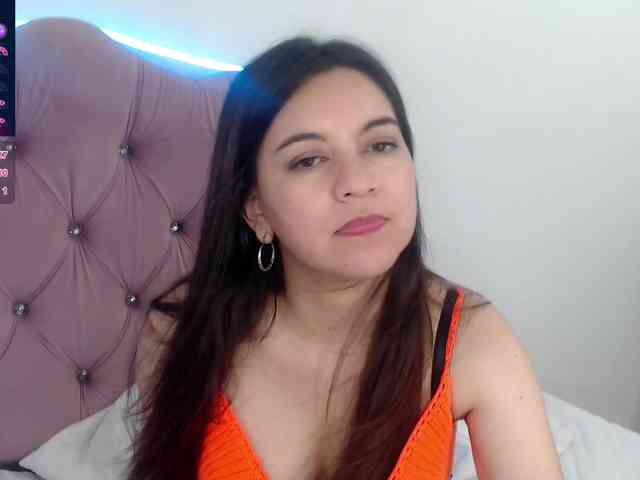 astrolover astrolover