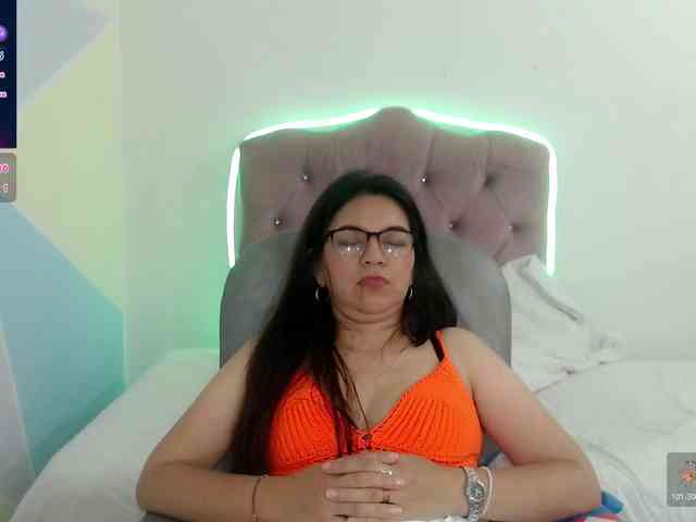 astrolover astrolover