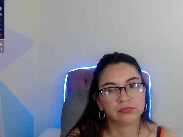 astrolover astrolover