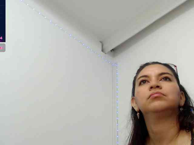 astrolover astrolover