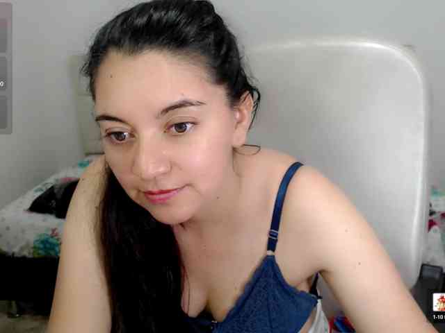 astrolover astrolover