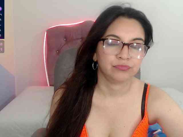 astrolover astrolover