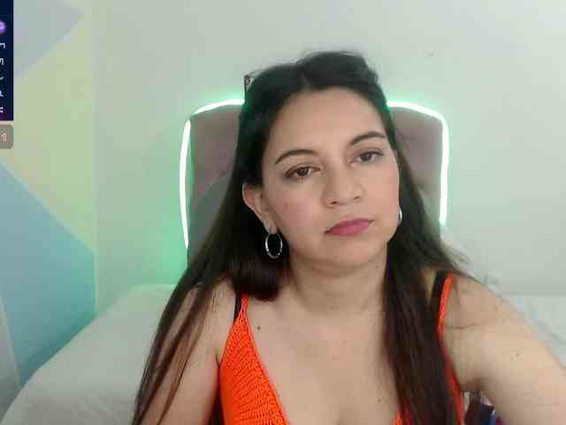 astrolover astrolover