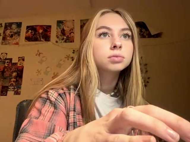 LucreciaSoricelli's Thumb Image