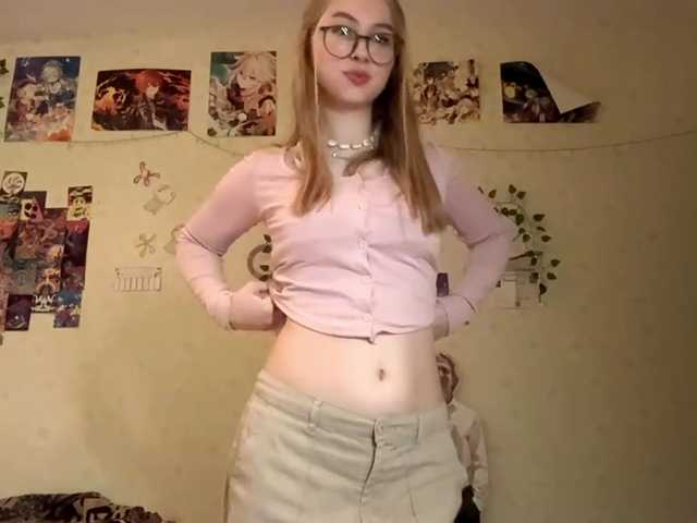 LucreciaSoricelli's Thumb Image