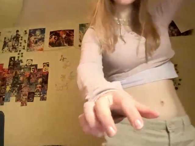 LucreciaSoricelli's Thumb Image