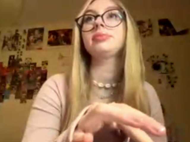  LucreciaSoricelli chat room