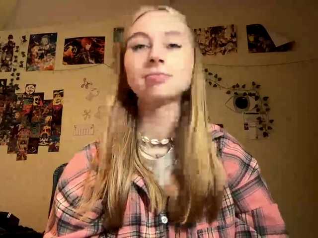 LucreciaSoricelli preview