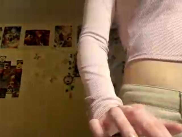  LucreciaSoricelli chat room