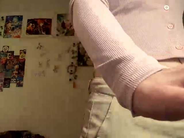 LucreciaSoricelli Live Cam on BongaCams